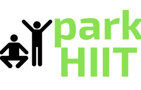 Parkhiit Logo