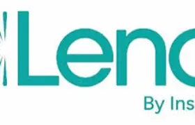 Lena