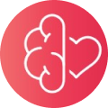 Emotional icon