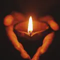 Candle)