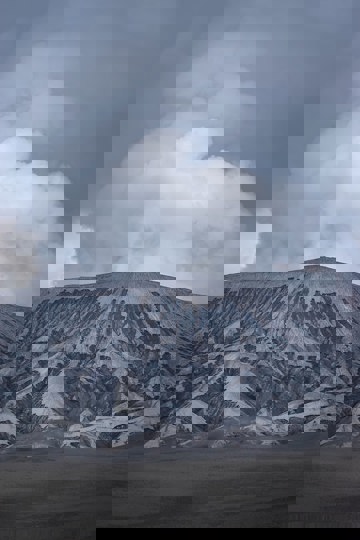 Filipe Freitas Uh1wb1eua 0 Unsplash