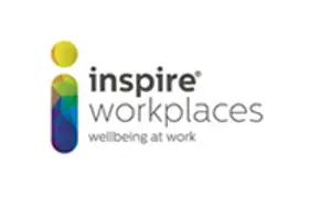 Inspire Workplaces