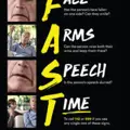 FAST)
