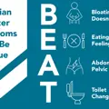 Beat Social Carousel 1200 X 675 (1))