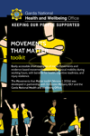 Movements That Matter Booklet (1) thumbnail