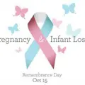 Pregnancy Infant Loss)