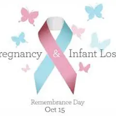 Pregnancy Infant Loss)
